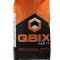 QBIX MA11