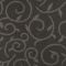 Zen Design Barock 842 Muis