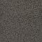 Zen Design Mosaic 842 Muis