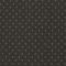 Zen Design Pindot 842 Muis