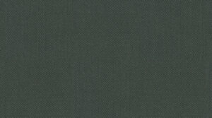 Płytki winylowe SAGA 2 Gerflor