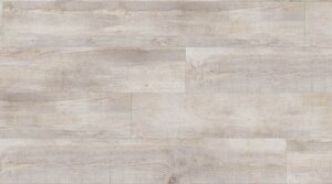 Panele winylowe LVT Creartion 55 Clic Gerflor