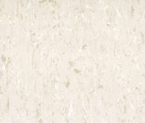 Wykładzina PCW Mipolam Accord Gerflor – kolekcja od 2025