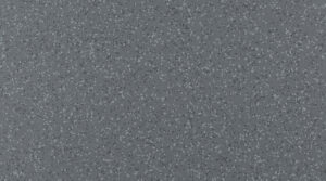 Płytki winylowe ATTRACTION Gerflor