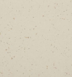 Mipolam BioControl Clean – wykładzina podłogowa do pomieszczeń czystych