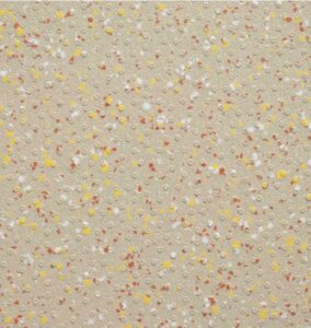 Wykładzina PCW TARASAFE ULTRA H2O Gerflor