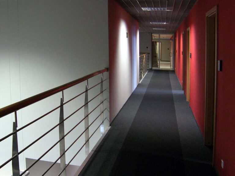 Heidenberg Polska Sp. z o.o.