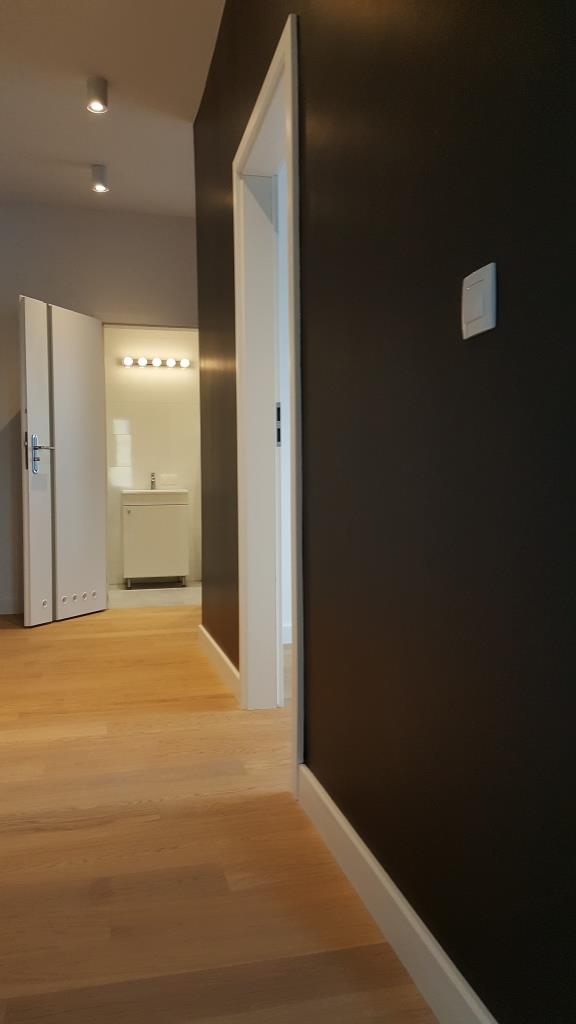 Mieszkanie w Piotrkowie