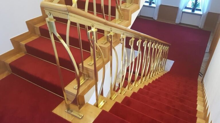 Trybunał Konstytucyjny