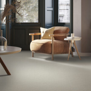 Wykładzina dywanowa Zen