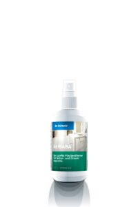 Alibaba – delikatny odplamiacz Dr Scutz