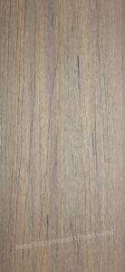 Deski Tarasowe NewTechWood UltraShield
