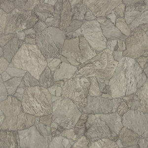 Wykładzina PCW Bonus