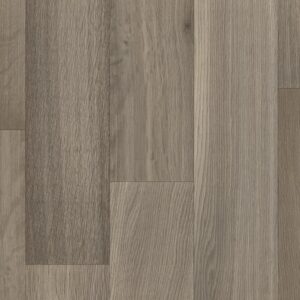 Wykładzina PCW Mars