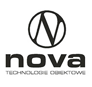 Logo NOVA