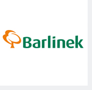 Logo Barlinek