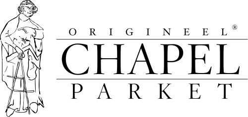 Chapel Parket