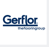 Logo Gerflor