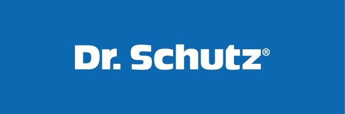 Logo Dr Schutz