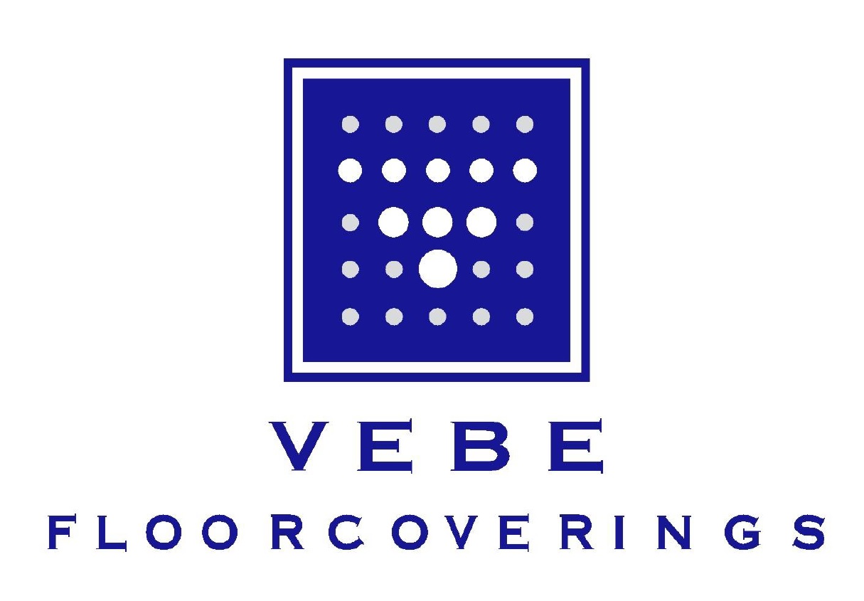 Vebe Floorcoverings