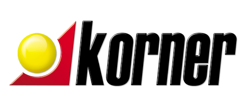 korner logo