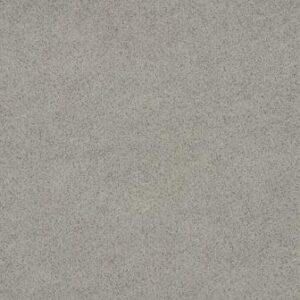 Wykładzina PCW RANGER Unilin (dawniej Lentex)