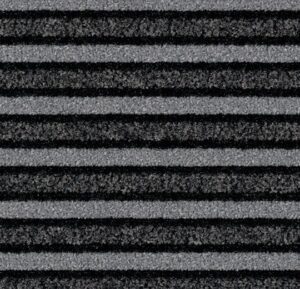 Wycieraczka dywanowa Coral Duo