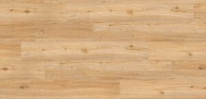 Panele winylowe CREATION 30 SOLID CLIC Gerflor