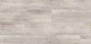 Panele winylowe CREATION 55 SOLID CLIC Gerflor