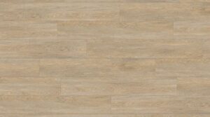 Panele winylowe LVT Creation 70 Gerflor nowa kolekcja