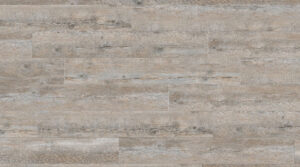 Panele winylowe LVT CREATION 70 CLIC Gerflor nowa kolekcja