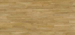 Deska Barlinecka Kolekcja Life Line