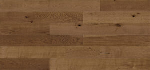 Panele winylowe hybrydowe Barlinek NEXT STEP (stara kolekcja)