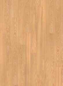 Deska trójwarstwowa EMINENCE