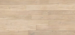 Deska Barlinecka Kolekcja Taste Of Life