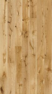 Deska Barlinecka Kolekcja Senses