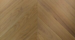 Parkiety Wiśniewski