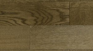 Deski podłogowe Wiśniewski