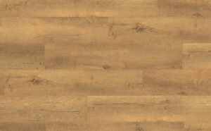 Panele laminowane EGGER – Kolekcja PRO Design