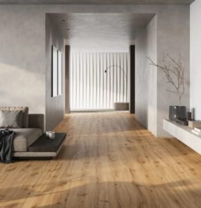 Panele winylowe Barlinek NEXT STEP kolekcja Standard (2025)