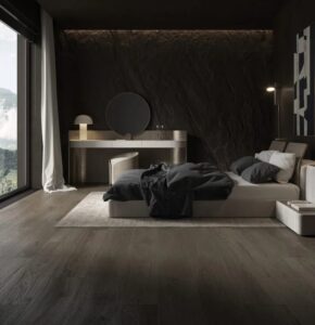 Panele winylowe Barlinek NEXT STEP kolekcja Large (2025)