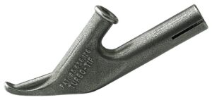 Dysza szybkiego spawania TURBO