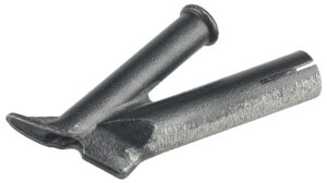 Dysza szybkiego spawania