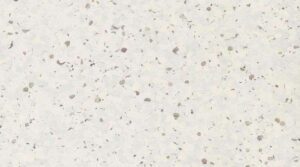 Wykładzina PCW Mipolam Elegance Gerflor