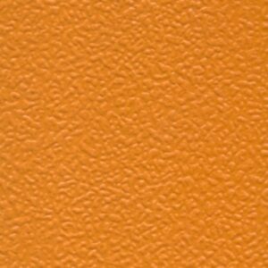 Wykładzina sportowa ELITE 60