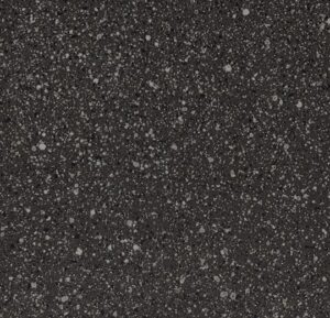 Wykładzina PCW Eternal Original