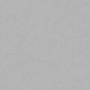 Wykładzina sportowa EXTREME