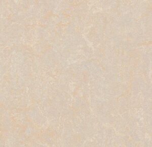 Wykładzina linoleum Marmoleum Fresco Forbo