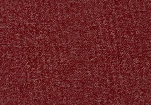 Wykładzina dywanowa Granit LANO