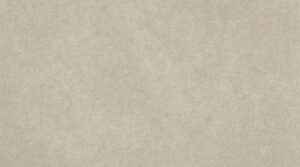 Wykładzina Taralay Impression Compact Gerflor